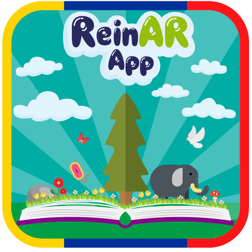 Reinar App