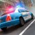 Fast Racing Cops: Speed Driver