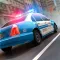 Fast Racing Cops: Speed Driver
