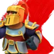 Kingdom Of Sword War
