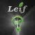 Leif
