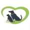 Pet Market Live