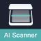 AI Scanner: PDF Scanner App