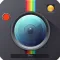 Selfie Editor - Beauty Cam