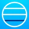 Weesurf, wave & wind forecast
