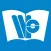 WSE+