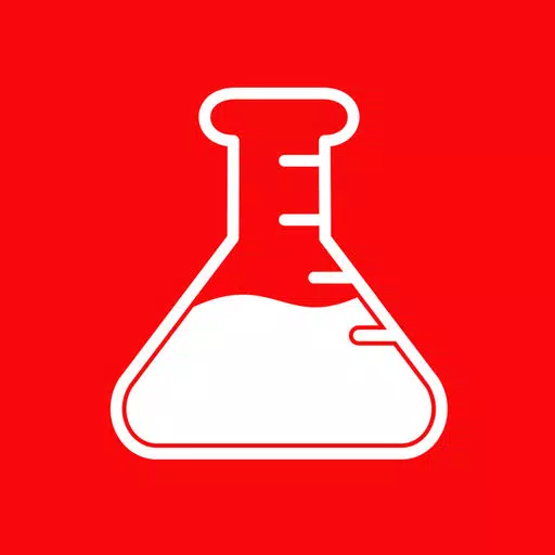 ChemCalc: Chemistry Calculator ChemCalc: Chemistry Calculator