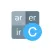 Conjugate Spanish Verbs