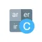 Conjugate Spanish Verbs