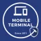 ARMS F&B Mobile Terminal