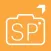 SmartPix