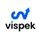 Vispek