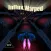 Influx Warped