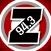 Z94.3 WZOC