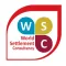 WSC APP