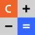 Simple Calculator