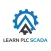 Learn PLC SCADA