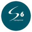 CM13/12.1 Galaxy S6