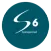 CM13/12.1 Galaxy S6