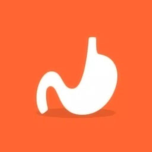 Bệnh Tiêu Hoá - Đường Ruột Bệnh Tiêu Hoá - Đường Ruột