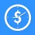 MyTime - Management Time