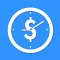 MyTime - Management Time