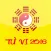 Tử Vi 2016 - Bính Thân