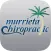 Murrieta Chiropractic