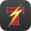 TKDScore.com Daedo Truescore