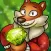 Fox Runner Adventures