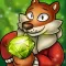 Fox Runner Adventures