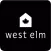 West Elm Registry - Canada