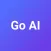 Go AI
