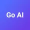 Go AI