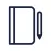 DzenDiary: travel & memories