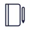 DzenDiary: travel & memories