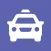 Taxi Review