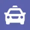 Taxi Review