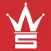 Worldstar HipHop Videos & News