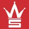 Worldstar HipHop Videos & News