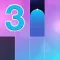 Rhythm Tiles 3:PvP Piano Games