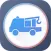 星星朗道路救援车主APP