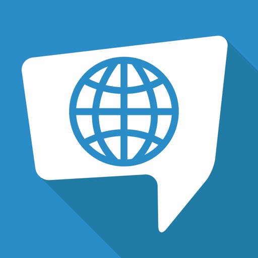 WSI TeamLink WSI TeamLink