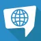 WSI TeamLink