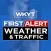 WKYT FirstAlert Weather