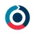 Learn English with WSE