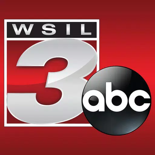 Southern Illinois News Leader Southern Illinois News Leader