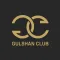 Gulshan Club Limited