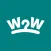 W2W - what 2 wear