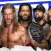 smackdown results nice app